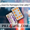 ¿Qué Es Kamagra Oral Jelly  new12